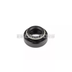 Oil Seal water pump 10x18x8mm AM6