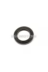 Oil Seal 30x47x6mm rear wheel Piaggio