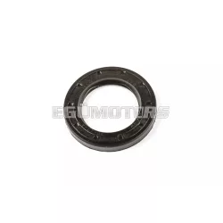Oil Seal 30x47x6mm rear wheel Piaggio