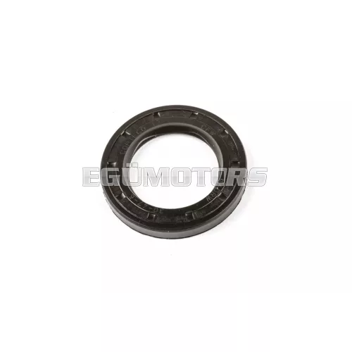 Oil Seal 30x47x6mm rear wheel Piaggio