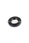Oil Seal 17x30x6mm primary drive shaft Peugeot