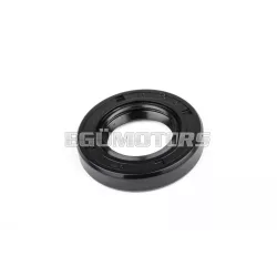 Oil Seal 17x30x6mm primary drive shaft Peugeot