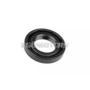 Oil Seal 17x30x6mm primary drive shaft Peugeot