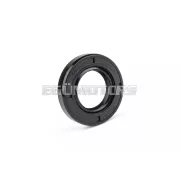 Oil Seal 17x30x6mm primary drive shaft Peugeot