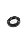 Oil Seal 26x42x7mm rear wheel Peugeot