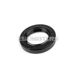 Oil Seal 26x42x7mm rear wheel Peugeot