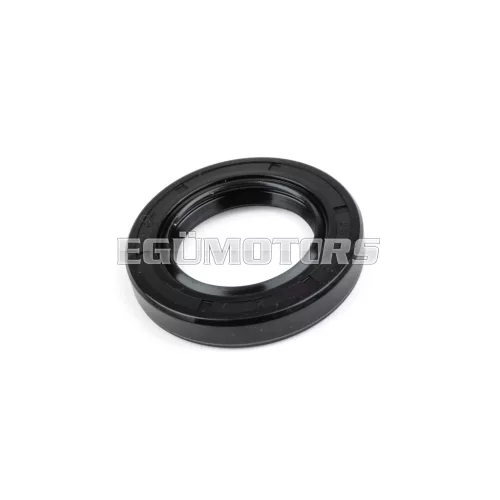 Oil Seal 26x42x7mm rear wheel Peugeot