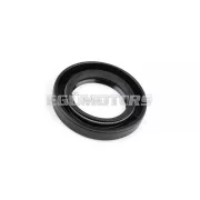 Oil Seal 26x42x7mm rear wheel Peugeot