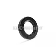 Oil Seal 26x42x7mm rear wheel Peugeot