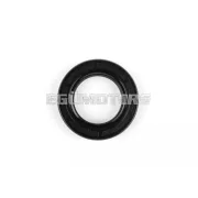 Oil Seal 26x42x7mm rear wheel Peugeot