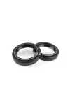 Fork Seals (x2) 37x49.1x8/10.5mm Derbi