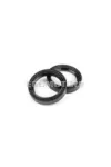 Fork Seals (x2) 40x52x10/10.5 mm Beta / Derbi / Rieju