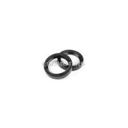 Fork Seals (x2) 40x52x10/10.5 mm Beta / Derbi / Rieju
