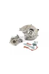 Crankcase Piaggio Ciao