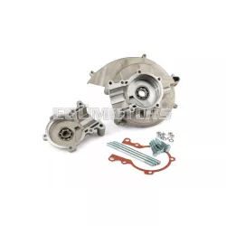 Crankcase Piaggio Ciao