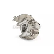 Crankcase Piaggio Ciao