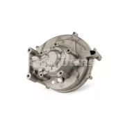 Crankcase Piaggio Ciao