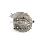 Crankcase Piaggio Ciao