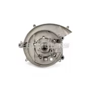 Crankcase Piaggio Ciao