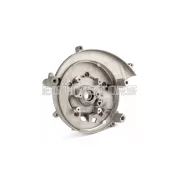 Crankcase Piaggio Ciao