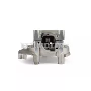 Crankcase Piaggio Ciao