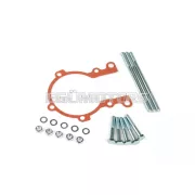 Crankcase Piaggio Ciao