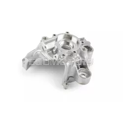 Crankcase Half ignition side Minarelli vertical