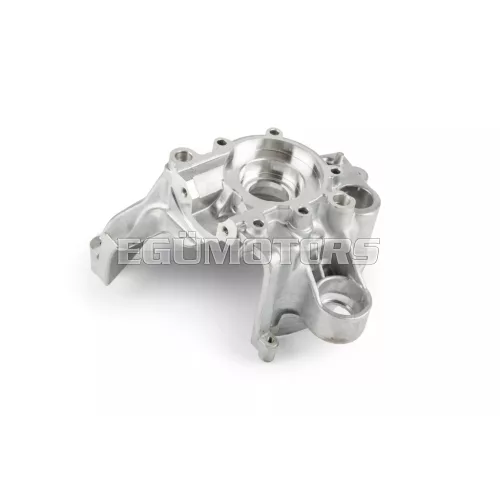 Crankcase Half ignition side Minarelli vertical