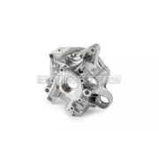 Crankcase Half ignition side Minarelli vertical