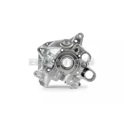 Crankcase Half ignition side Minarelli vertical