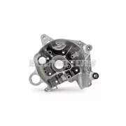 Crankcase Half ignition side Minarelli vertical