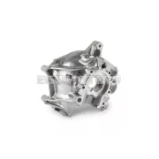 Crankcase Half ignition side Minarelli vertical
