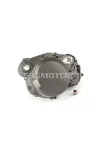 Clutch Cover type AM6 Generic / CPI / KSR