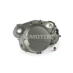 Clutch Cover type AM6 Generic / CPI / KSR