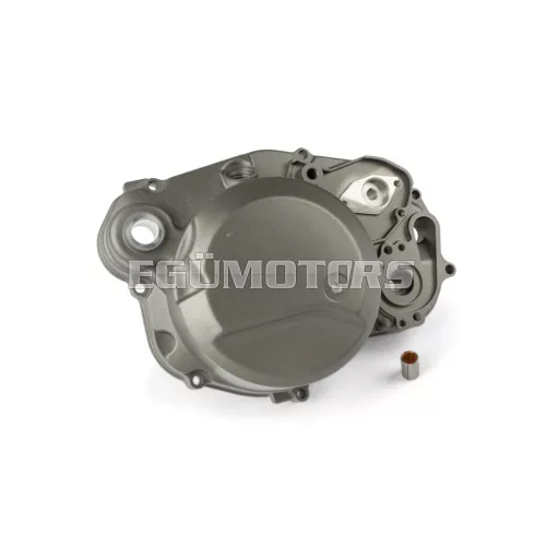 Clutch Cover type AM6 Generic / CPI / KSR