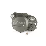 Clutch Cover type AM6 Generic / CPI / KSR
