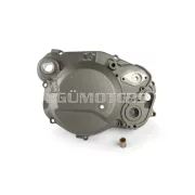 Clutch Cover type AM6 Generic / CPI / KSR