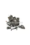 Complete Engine type AM6 Generic / CPI / KSR