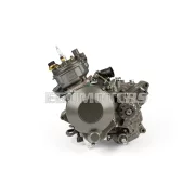 Complete Engine type AM6 Generic / CPI / KSR