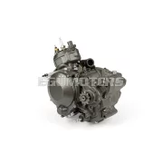 Complete Engine type AM6 Generic / CPI / KSR