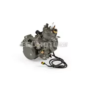 Complete Engine type AM6 Generic / CPI / KSR