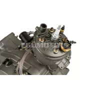 Complete Engine type AM6 Generic / CPI / KSR