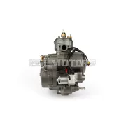 Complete Engine type AM6 Generic / CPI / KSR