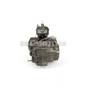 Complete Engine type AM6 Generic / CPI / KSR