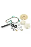 Water Pump Repair Kit Derbi Euro 3 / Euro 4