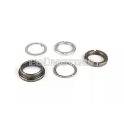 Steering Head Bearings top Piaggio / Vespa