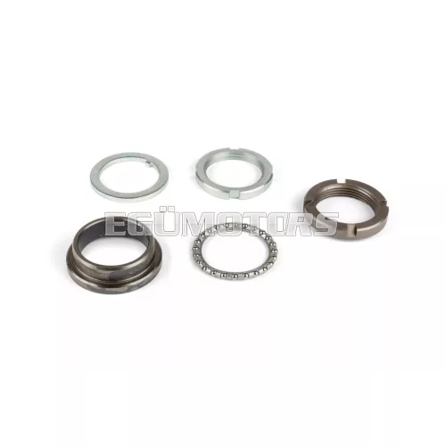 Steering Head Bearings top Piaggio / Vespa