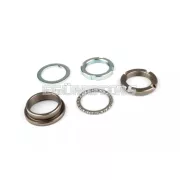 Steering Head Bearings top Piaggio / Vespa