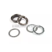 Steering Head Bearings top Piaggio / Vespa