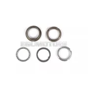 Steering Head Bearings top Piaggio / Vespa
